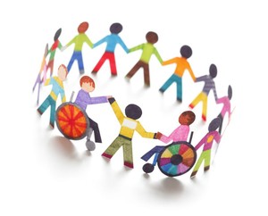 Integrazione scolastica degli alunni disabili