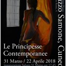 Le principesse contemporanee