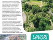 Descrizione dell'intervento