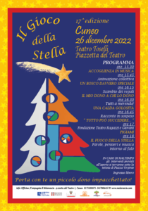 Il Gioco della Stella
