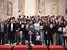 immagine cerimonia
