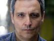 Maurizio de Giovanni