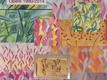Bruno Gorgone. L’infinito viaggiare nel segno – Opere 1980/2014