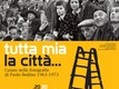 Manifesto Bedino