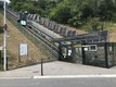 L'ascensore inclinato