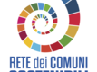 Logo della Rete dei Comuni Sostenibili