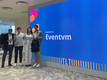 premiazione del progetto Eventum