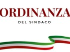 Ordinanza sindacale per il divieto di portare bottiglie di vetro e altri oggetti pericolosi in occasione del “Cuneo Pride 2023”