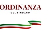 Ordinanza sindacale per il divieto di portare bottiglie di vetro e altri oggetti pericolosi in occasione del “Cuneo Pride 2023”