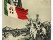 Viva l'Italia