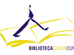 logo Biblioteca civica di Cuneo