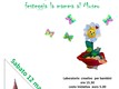 Una margherita per sempre