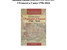La locandina dell'evento