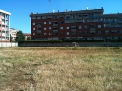 Via Dalmastro
