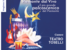 Stagione teatrale 2023-2024
