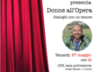 Enrico Iviglia - Donne all'opera