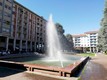 Piazza Europa