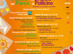 Teatro Ragazzi Estate 2013