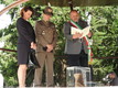 immagine della commemorazione (foto di Maineri Teresa)