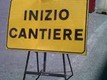 Immagine di repertorio