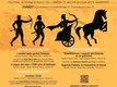 Dai dinosauri a Tutankhamon: Cuneo Archeofilm porta il grande cinema archeologico in San Francesco