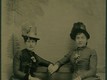Boston Marriage