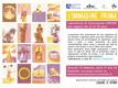 Locandina del laboratorio