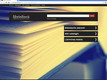 Nuovo Librinlinea