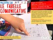 locandina del seminario
