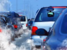 Dal 15 settembre torna in funzione il Semaforo Antismog