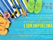Librinpiscina 2018