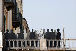 Museo Casa Galimberti