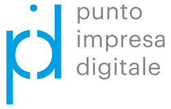 Punto Impresa Digitale