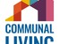 Logo Communal living
