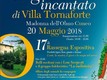 villa tornaforte