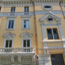 Viale degli Angeli
