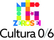 Cultura 0-6: crescere con cura
