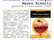 Colline rosso sangue