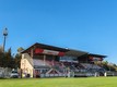 Lo stadio Paschiero