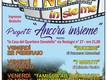 Locandina Progetto "Ancora Insieme" | Cinema insieme