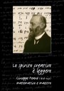 mostra peano (apre file .pdf in nuova finestra)