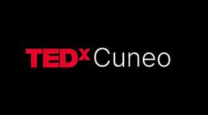 TEDx Cuneo