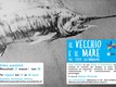 Il vecchio e il mare
