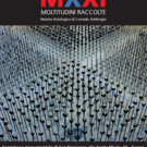 MXXI Moltitudini Raccolte
