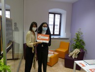 CGIL - Camera Territoriale del Lavoro di Cuneo