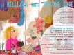 La bellezza delle piccole cose
