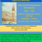 Don Giuseppe Francesco Meyranesio