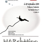 HARchètípo