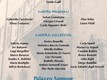 Mostra | Incontri d’Arte