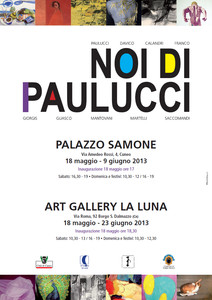 Noi di Paulucci